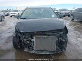 Hyundai Accent Gls/Gs KMHCT4AEXEU708600 снимка