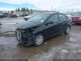 Hyundai Accent Gls/Gs KMHCT4AEXEU708600 снимка