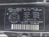 Hyundai Accent Gls/Gs KMHCT4AEXEU708600 снимка