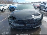 Tesla Model S 5YJSA1E5XNF478192 fotografie