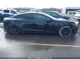Tesla Model S 5YJSA1E5XNF478192 fotografie