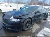 Tesla Model S 5YJSA1E5XNF478192 fotografie