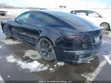 Tesla Model S 5YJSA1E5XNF478192 fotografie