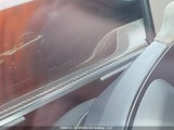 Tesla Model S 5YJSA1E5XNF478192 fotografie