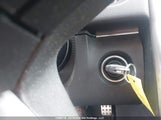 Mercedes-Benz B200 T WDDFH3EB4AJ567327 снимка