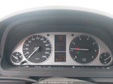 Mercedes-Benz B200 T WDDFH3EB4AJ567327 снимка