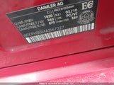 Mercedes-Benz B200 T WDDFH3EB4AJ567327 снимка