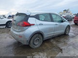 Chevrolet Bolt Ev Lt 1G1FW6S04H4158590 снимка