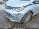 Chevrolet Bolt Ev Lt 1G1FW6S04H4158590 снимка