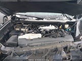 Toyota Tundra 5TFLA5GDXNX001784 снимка