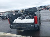Toyota Tundra 5TFLA5GDXNX001784 photo