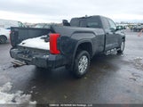 Toyota Tundra 5TFLA5GDXNX001784 fotografie