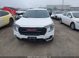 GMC Terrain Sle 3GKALTEG2RL335008 снимка