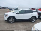 GMC Terrain Sle 3GKALTEG2RL335008 fotografie