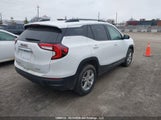 GMC Terrain Sle 3GKALTEG2RL335008 снимка