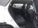 GMC Terrain Sle 3GKALTEG2RL335008 снимка