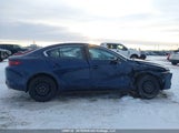Mazda Mazda3 Gs JM1BPBCM7K1135701 снимка