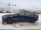 Mazda Mazda3 Gs JM1BPBCM7K1135701 снимка