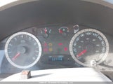 Ford Escape Xlt Automatic 1FMCU9DG0AKC02562 снимка