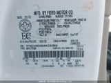 Ford Escape Xlt Automatic 1FMCU9DG0AKC02562 снимка
