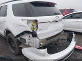 Ford Explorer Xlt 1FM5K7DH0HGC87783 снимка