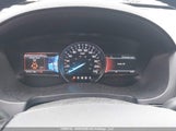 Ford Explorer Xlt 1FM5K7DH0HGC87783 снимка