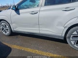 Hyundai Kona Sel KM8K33AG5NU149979 снимка