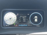 Hyundai Kona Sel KM8K33AG5NU149979 снимка