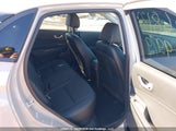Hyundai Kona Sel KM8K33AG5NU149979 снимка