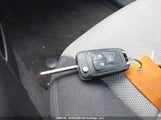 Chevrolet Cruze Ls 1G1PC5SH3C7323307 снимка