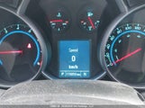 Chevrolet Cruze Ls 1G1PC5SH3C7323307 снимка