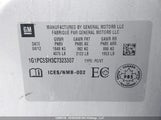 Chevrolet Cruze Ls 1G1PC5SH3C7323307 снимка