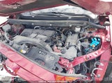 Toyota Rav4 2T3R1RFV2MW188811 снимка