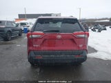 Toyota Rav4 2T3R1RFV2MW188811 снимка