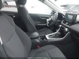 Toyota Rav4 2T3R1RFV2MW188811 снимка