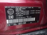 Toyota Rav4 2T3R1RFV2MW188811 снимка