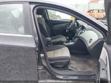 Chevrolet Cruze Ls 1G1PD5SH3C7308514 снимка