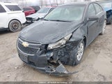 Chevrolet Cruze Ls 1G1PD5SH3C7308514 снимка