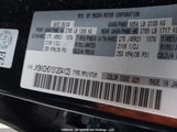 Mazda Cx-90 Premium JM3KKDHD1S1204103 снимка