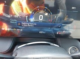 Chevrolet Equinox Lt 3GNAXPEG3TL325657 снимка