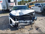 Chevrolet Equinox Lt 3GNAXPEG3TL325657 снимка