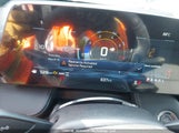 Chevrolet Equinox Lt 3GNAXPEG3TL325657 снимка