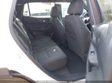 Chevrolet Equinox Lt 3GNAXPEG3TL325657 снимка