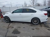 Kia Forte Lx 3KPF24AD4ME395214 снимка