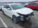 Kia Forte Lx 3KPF24AD4ME395214 снимка