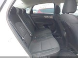 Kia Forte Lx 3KPF24AD4ME395214 снимка