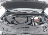 GMC Acadia Elevation 1GKENNRSXSJ299426 снимка