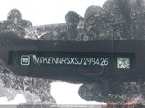 GMC Acadia Elevation 1GKENNRSXSJ299426 снимка