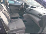 Honda Cr-V Lx 2HKRM4H30EH106072 снимка