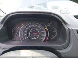 Honda Cr-V Lx 2HKRM4H30EH106072 снимка